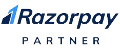 razorpay partner